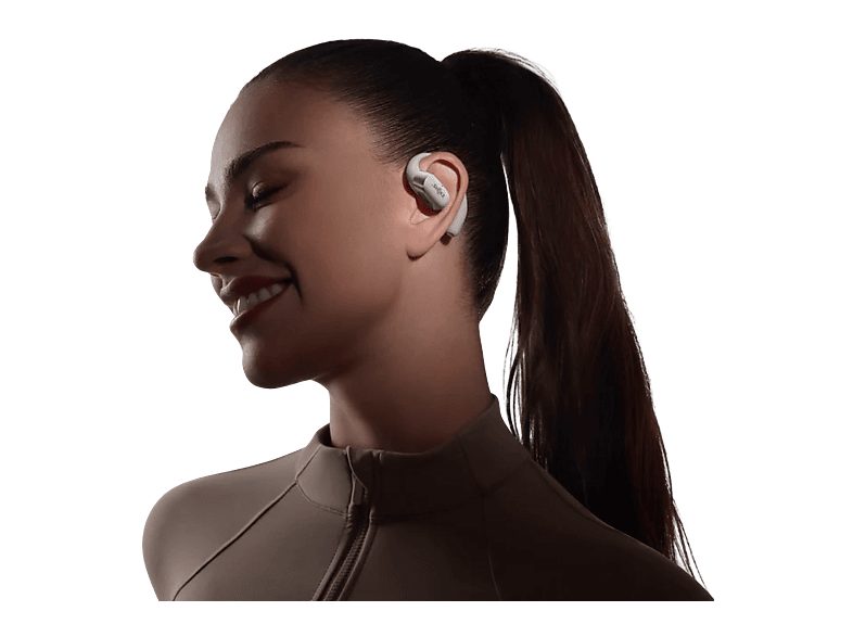 1:auriculares-true-wireless-shokz-openfit-2-48h-autonomia-open-ear-resistencia-agua-ip55-microfono-con-cancelacion-de-ruido-dolby-audio-gris-1.jpg|2:auriculares-true-wireless-shokz-openfit-2-48h-autonomia-open-ear-resistencia-agua-ip55-microfono-con-cance