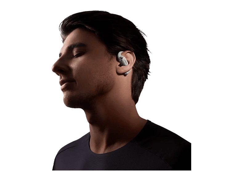 1:auriculares-true-wireless-shokz-openfit-2-48h-autonomia-open-ear-resistencia-agua-ip55-microfono-con-cancelacion-de-ruido-dolby-audio-gris-1.jpg|2:auriculares-true-wireless-shokz-openfit-2-48h-autonomia-open-ear-resistencia-agua-ip55-microfono-con-cance