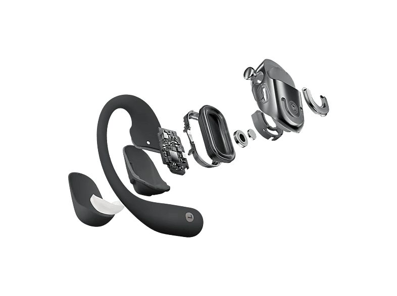 1:auriculares-true-wireless-shokz-openfit-2-48h-autonomia-open-ear-resistencia-agua-ip55-microfono-con-cancelacion-de-ruido-dolby-audio-negro-1.jpg|2:auriculares-true-wireless-shokz-openfit-2-48h-autonomia-open-ear-resistencia-agua-ip55-microfono-con-canc