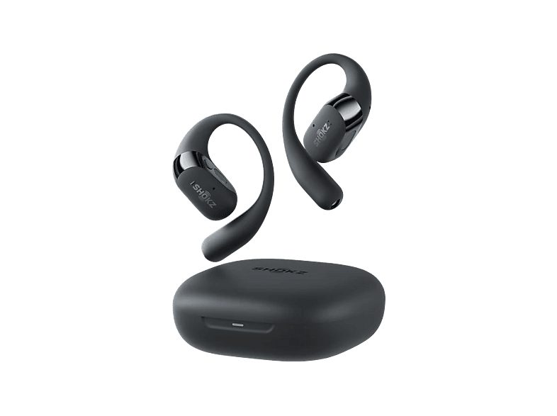 1:auriculares-true-wireless-shokz-openfit-2-48h-autonomia-open-ear-resistencia-agua-ip55-microfono-con-cancelacion-de-ruido-dolby-audio-negro-1.jpg|2:auriculares-true-wireless-shokz-openfit-2-48h-autonomia-open-ear-resistencia-agua-ip55-microfono-con-canc