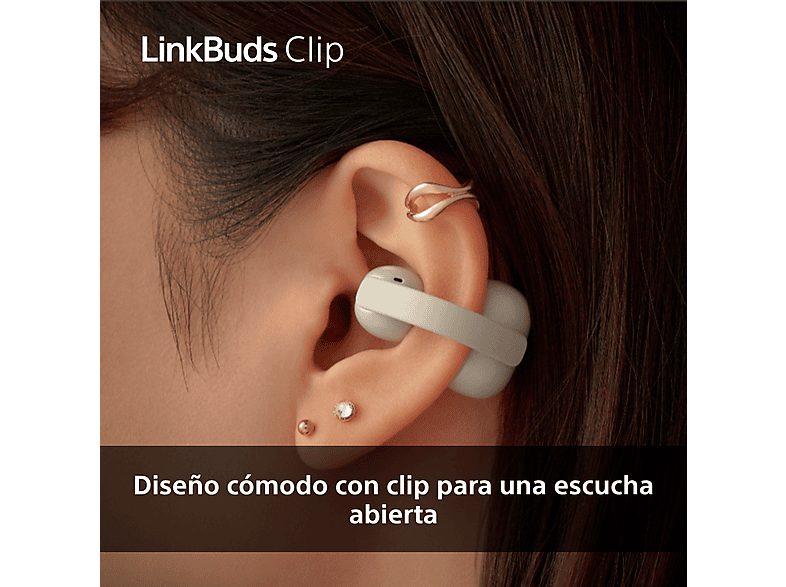 1:auriculares-true-wireless-sony-linkbuds-clip-estilo-abierto-3-modos-de-escucha-ipx4-llamadas-nitidas-37-horas-ia-tactil-iosandroid-beige-1.jpg|2:auriculares-true-wireless-sony-linkbuds-clip-estilo-abierto-3-modos-de-escucha-ipx4-llamadas-nitidas-37-hora