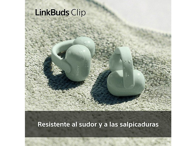 1:auriculares-true-wireless-sony-linkbuds-clip-estilo-abierto-3-modos-de-escucha-ipx4-llamadas-nitidas-37-horas-ia-tactil-iosandroid-beige-1.jpg|2:auriculares-true-wireless-sony-linkbuds-clip-estilo-abierto-3-modos-de-escucha-ipx4-llamadas-nitidas-37-hora