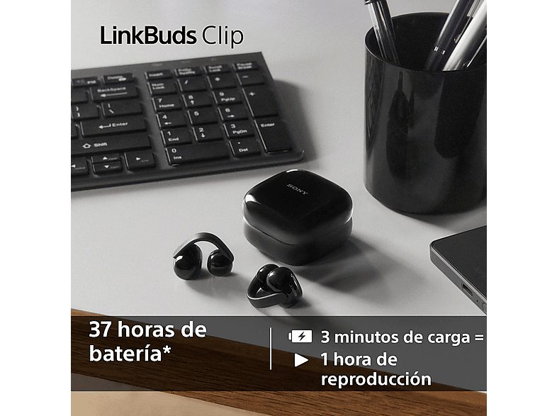 1:auriculares-true-wireless-sony-linkbuds-clip-estilo-abierto-3-modos-de-escucha-ipx4-llamadas-nitidas-37-horas-ia-tactil-iosandroid-beige-1.jpg|2:auriculares-true-wireless-sony-linkbuds-clip-estilo-abierto-3-modos-de-escucha-ipx4-llamadas-nitidas-37-hora
