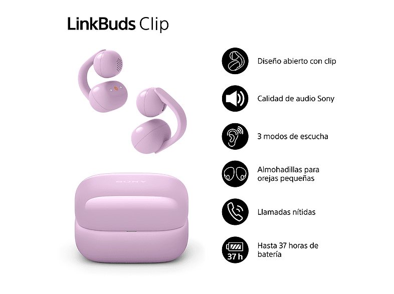 1:auriculares-true-wireless-sony-linkbuds-clip-estilo-abierto-3-modos-de-escucha-ipx4-llamadas-nitidas-37-horas-ia-tactil-iosandroid-lavanda-1.jpg|2:auriculares-true-wireless-sony-linkbuds-clip-estilo-abierto-3-modos-de-escucha-ipx4-llamadas-nitidas-37-ho