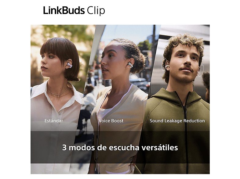 1:auriculares-true-wireless-sony-linkbuds-clip-estilo-abierto-3-modos-de-escucha-ipx4-llamadas-nitidas-37-horas-ia-tactil-iosandroid-lavanda-1.jpg|2:auriculares-true-wireless-sony-linkbuds-clip-estilo-abierto-3-modos-de-escucha-ipx4-llamadas-nitidas-37-ho