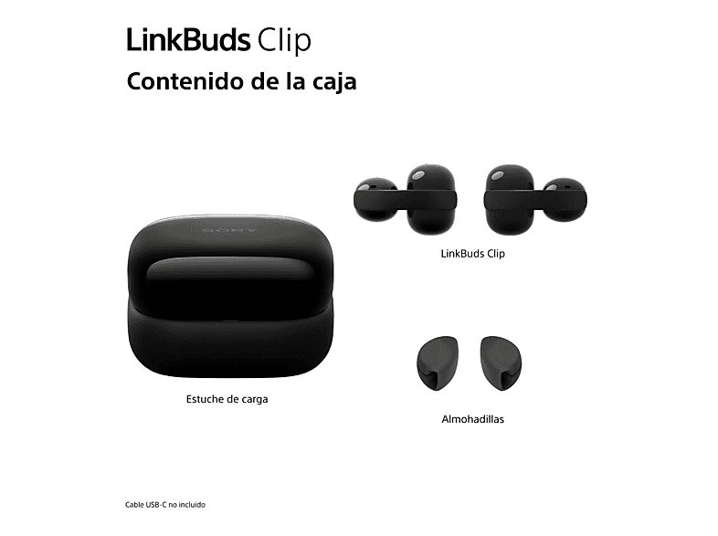 1:auriculares-true-wireless-sony-linkbuds-clip-estilo-abierto-3-modos-de-escucha-ipx4-llamadas-nitidas-37-horas-ia-tactil-iosandroid-negro-1.jpg|2:auriculares-true-wireless-sony-linkbuds-clip-estilo-abierto-3-modos-de-escucha-ipx4-llamadas-nitidas-37-hora