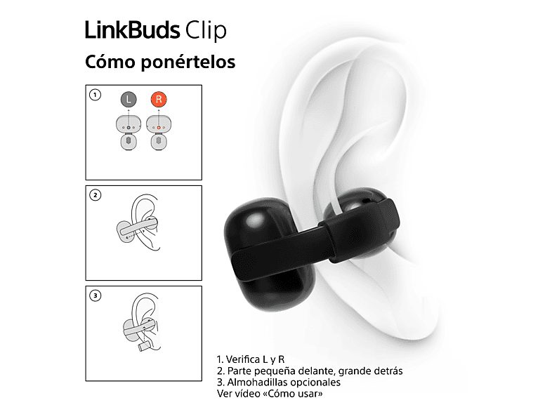 1:auriculares-true-wireless-sony-linkbuds-clip-estilo-abierto-3-modos-de-escucha-ipx4-llamadas-nitidas-37-horas-ia-tactil-iosandroid-negro-1.jpg|2:auriculares-true-wireless-sony-linkbuds-clip-estilo-abierto-3-modos-de-escucha-ipx4-llamadas-nitidas-37-hora