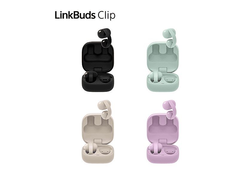 1:auriculares-true-wireless-sony-linkbuds-clip-estilo-abierto-3-modos-de-escucha-ipx4-llamadas-nitidas-37-horas-ia-tactil-iosandroid-negro-1.jpg|2:auriculares-true-wireless-sony-linkbuds-clip-estilo-abierto-3-modos-de-escucha-ipx4-llamadas-nitidas-37-hora