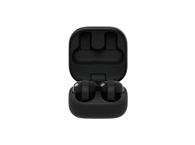 1:auriculares-true-wireless-sony-linkbuds-clip-estilo-abierto-3-modos-de-escucha-ipx4-llamadas-nitidas-37-horas-ia-tactil-iosandroid-negro-1.jpg|2:auriculares-true-wireless-sony-linkbuds-clip-estilo-abierto-3-modos-de-escucha-ipx4-llamadas-nitidas-37-hora