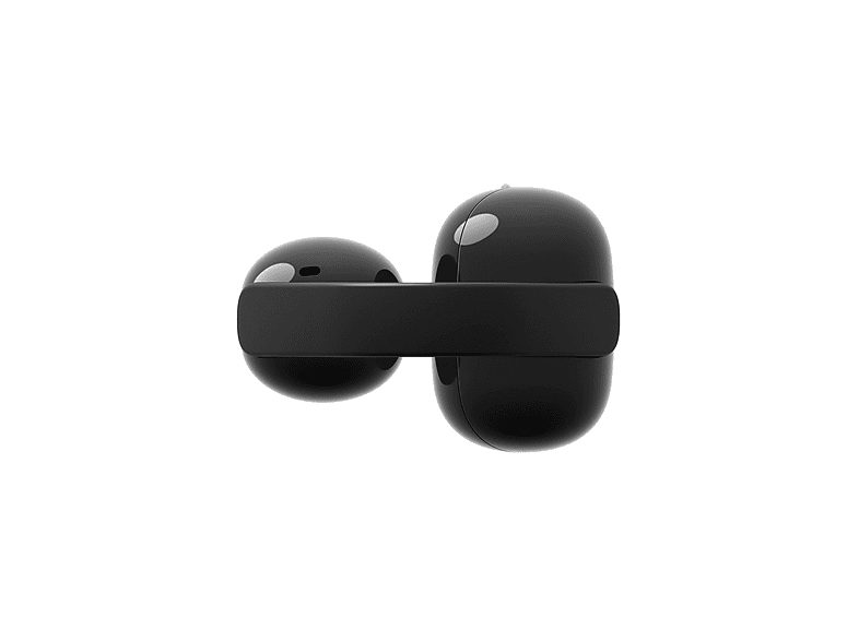 1:auriculares-true-wireless-sony-linkbuds-clip-estilo-abierto-3-modos-de-escucha-ipx4-llamadas-nitidas-37-horas-ia-tactil-iosandroid-negro-1.jpg|2:auriculares-true-wireless-sony-linkbuds-clip-estilo-abierto-3-modos-de-escucha-ipx4-llamadas-nitidas-37-hora