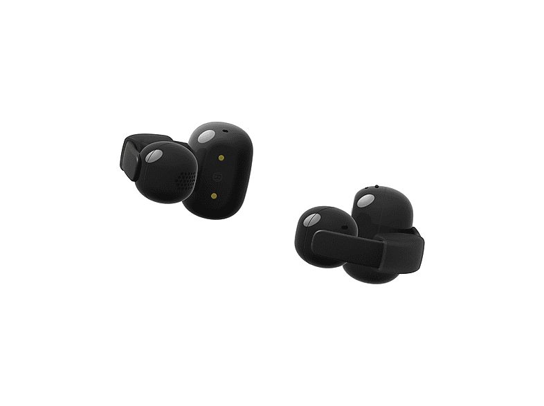 1:auriculares-true-wireless-sony-linkbuds-clip-estilo-abierto-3-modos-de-escucha-ipx4-llamadas-nitidas-37-horas-ia-tactil-iosandroid-negro-1.jpg|2:auriculares-true-wireless-sony-linkbuds-clip-estilo-abierto-3-modos-de-escucha-ipx4-llamadas-nitidas-37-hora