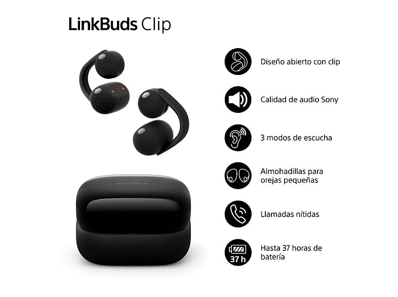 1:auriculares-true-wireless-sony-linkbuds-clip-estilo-abierto-3-modos-de-escucha-ipx4-llamadas-nitidas-37-horas-ia-tactil-iosandroid-negro-1.jpg|2:auriculares-true-wireless-sony-linkbuds-clip-estilo-abierto-3-modos-de-escucha-ipx4-llamadas-nitidas-37-hora