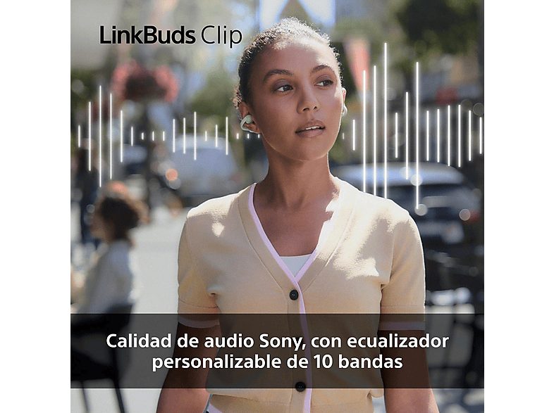 1:auriculares-true-wireless-sony-linkbuds-clip-estilo-abierto-3-modos-de-escucha-ipx4-llamadas-nitidas-37-horas-ia-tactil-iosandroid-negro-1.jpg|2:auriculares-true-wireless-sony-linkbuds-clip-estilo-abierto-3-modos-de-escucha-ipx4-llamadas-nitidas-37-hora