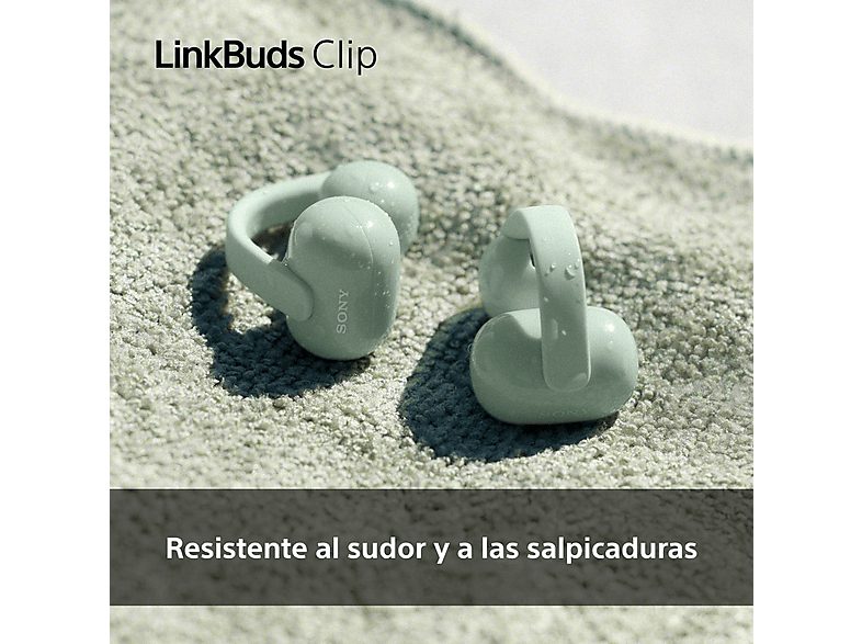 1:auriculares-true-wireless-sony-linkbuds-clip-estilo-abierto-3-modos-de-escucha-ipx4-llamadas-nitidas-37-horas-ia-tactil-iosandroid-negro-1.jpg|2:auriculares-true-wireless-sony-linkbuds-clip-estilo-abierto-3-modos-de-escucha-ipx4-llamadas-nitidas-37-hora
