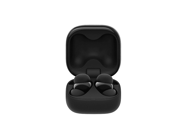 1:auriculares-true-wireless-sony-linkbuds-fit-cancelacion-de-ruido-noise-cancelling-bluetooth-hires-21-horas-ios-y-android-google-ipx4-negro-1.jpg|2:auriculares-true-wireless-sony-linkbuds-fit-cancelacion-de-ruido-noise-cancelling-bluetooth-hires-21-horas