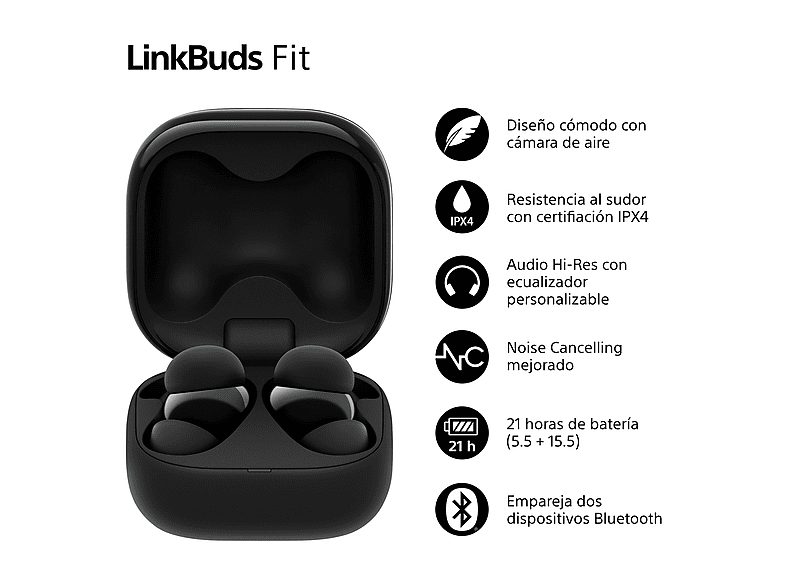 1:auriculares-true-wireless-sony-linkbuds-fit-cancelacion-de-ruido-noise-cancelling-bluetooth-hires-21-horas-ios-y-android-google-ipx4-negro-1.jpg|2:auriculares-true-wireless-sony-linkbuds-fit-cancelacion-de-ruido-noise-cancelling-bluetooth-hires-21-horas