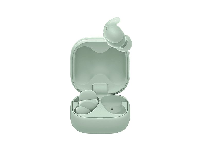 1:auriculares-true-wireless-sony-linkbuds-fit-cancelacion-de-ruido-noise-cancelling-bluetooth-hires-21-horas-ios-y-android-google-ipx4-verde-1.jpg|2:auriculares-true-wireless-sony-linkbuds-fit-cancelacion-de-ruido-noise-cancelling-bluetooth-hires-21-horas