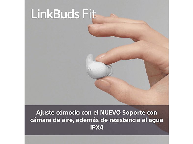 1:auriculares-true-wireless-sony-linkbuds-fit-cancelacion-de-ruido-noise-cancelling-bluetooth-hires-21-horas-ios-y-android-google-ipx4-verde-1.jpg|2:auriculares-true-wireless-sony-linkbuds-fit-cancelacion-de-ruido-noise-cancelling-bluetooth-hires-21-horas