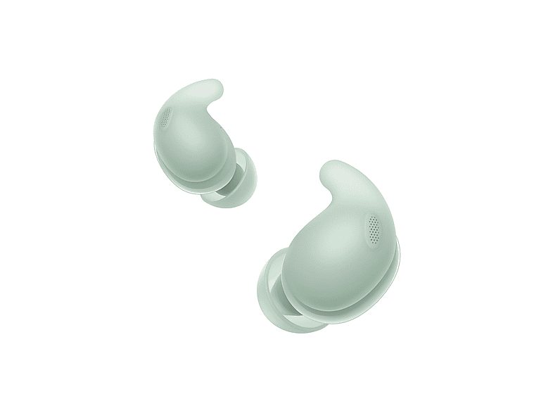 1:auriculares-true-wireless-sony-linkbuds-fit-cancelacion-de-ruido-noise-cancelling-bluetooth-hires-21-horas-ios-y-android-google-ipx4-verde-1.jpg|2:auriculares-true-wireless-sony-linkbuds-fit-cancelacion-de-ruido-noise-cancelling-bluetooth-hires-21-horas
