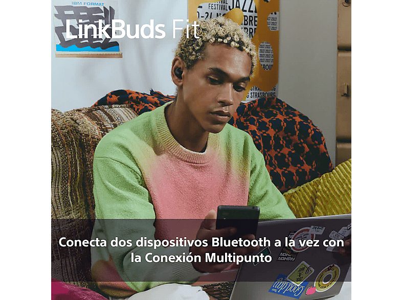 1:auriculares-true-wireless-sony-linkbuds-fit-cancelacion-de-ruido-noise-cancelling-bluetooth-hires-21-horas-ios-y-android-google-ipx4-verde-1.jpg|2:auriculares-true-wireless-sony-linkbuds-fit-cancelacion-de-ruido-noise-cancelling-bluetooth-hires-21-horas