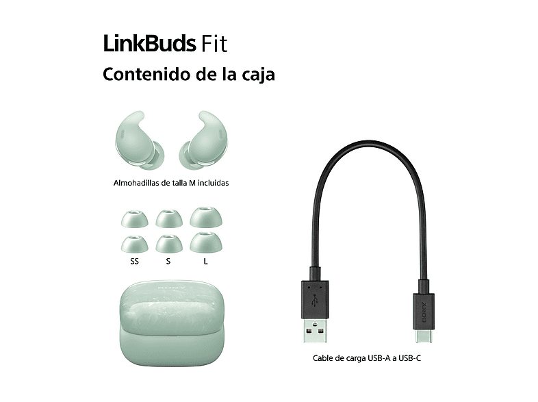 1:auriculares-true-wireless-sony-linkbuds-fit-cancelacion-de-ruido-noise-cancelling-bluetooth-hires-21-horas-ios-y-android-google-ipx4-verde-1.jpg|2:auriculares-true-wireless-sony-linkbuds-fit-cancelacion-de-ruido-noise-cancelling-bluetooth-hires-21-horas