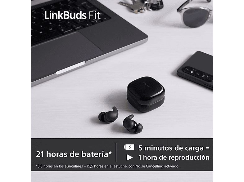 1:auriculares-true-wireless-sony-linkbuds-fit-cancelacion-de-ruido-noise-cancelling-bluetooth-hires-21-horas-ios-y-android-google-ipx4blanco-1.jpg|2:auriculares-true-wireless-sony-linkbuds-fit-cancelacion-de-ruido-noise-cancelling-bluetooth-hires-21-horas