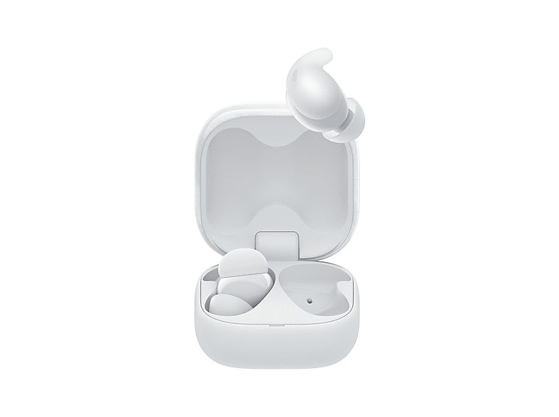 1:auriculares-true-wireless-sony-linkbuds-fit-cancelacion-de-ruido-noise-cancelling-bluetooth-hires-21-horas-ios-y-android-google-ipx4blanco-1.jpg|2:auriculares-true-wireless-sony-linkbuds-fit-cancelacion-de-ruido-noise-cancelling-bluetooth-hires-21-horas