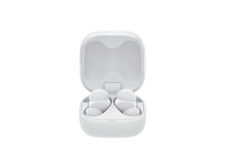 1:auriculares-true-wireless-sony-linkbuds-fit-cancelacion-de-ruido-noise-cancelling-bluetooth-hires-21-horas-ios-y-android-google-ipx4blanco-1.jpg|2:auriculares-true-wireless-sony-linkbuds-fit-cancelacion-de-ruido-noise-cancelling-bluetooth-hires-21-horas