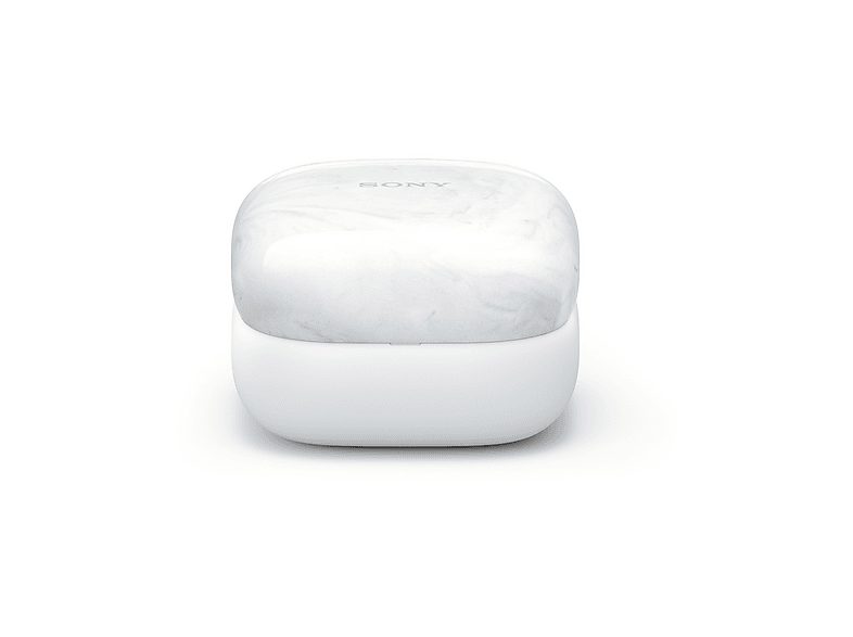 1:auriculares-true-wireless-sony-linkbuds-fit-cancelacion-de-ruido-noise-cancelling-bluetooth-hires-21-horas-ios-y-android-google-ipx4blanco-1.jpg|2:auriculares-true-wireless-sony-linkbuds-fit-cancelacion-de-ruido-noise-cancelling-bluetooth-hires-21-horas