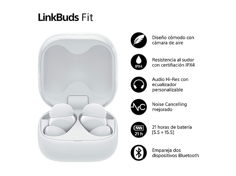 1:auriculares-true-wireless-sony-linkbuds-fit-cancelacion-de-ruido-noise-cancelling-bluetooth-hires-21-horas-ios-y-android-google-ipx4blanco-1.jpg|2:auriculares-true-wireless-sony-linkbuds-fit-cancelacion-de-ruido-noise-cancelling-bluetooth-hires-21-horas