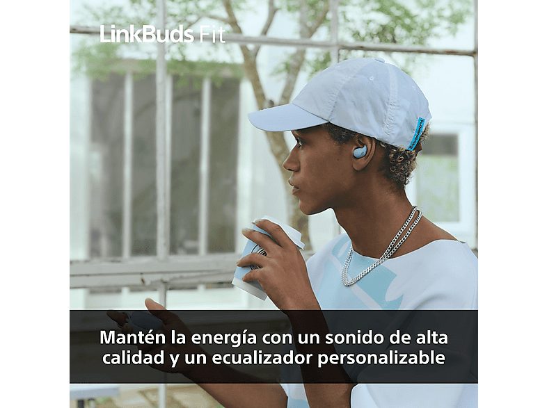1:auriculares-true-wireless-sony-linkbuds-fit-cancelacion-de-ruido-noise-cancelling-bluetooth-hires-21-horas-ios-y-android-google-ipx4blanco-1.jpg|2:auriculares-true-wireless-sony-linkbuds-fit-cancelacion-de-ruido-noise-cancelling-bluetooth-hires-21-horas