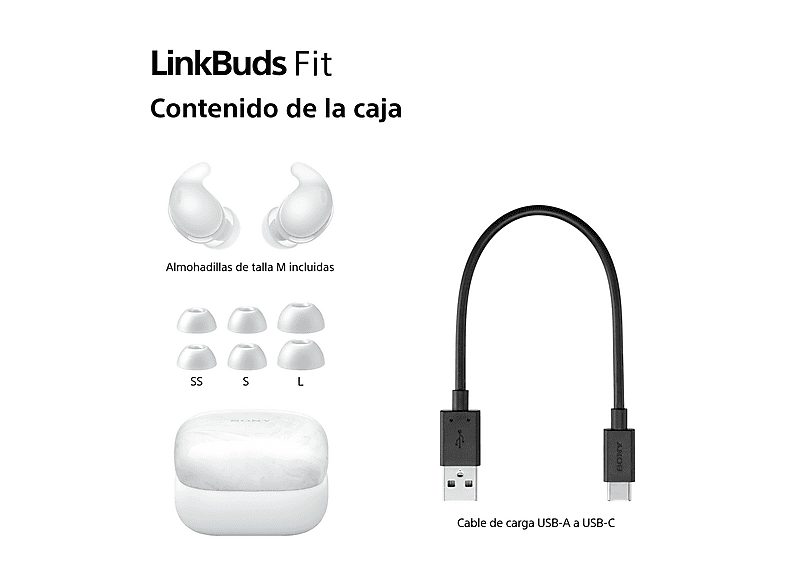 1:auriculares-true-wireless-sony-linkbuds-fit-cancelacion-de-ruido-noise-cancelling-bluetooth-hires-21-horas-ios-y-android-google-ipx4blanco-1.jpg|2:auriculares-true-wireless-sony-linkbuds-fit-cancelacion-de-ruido-noise-cancelling-bluetooth-hires-21-horas
