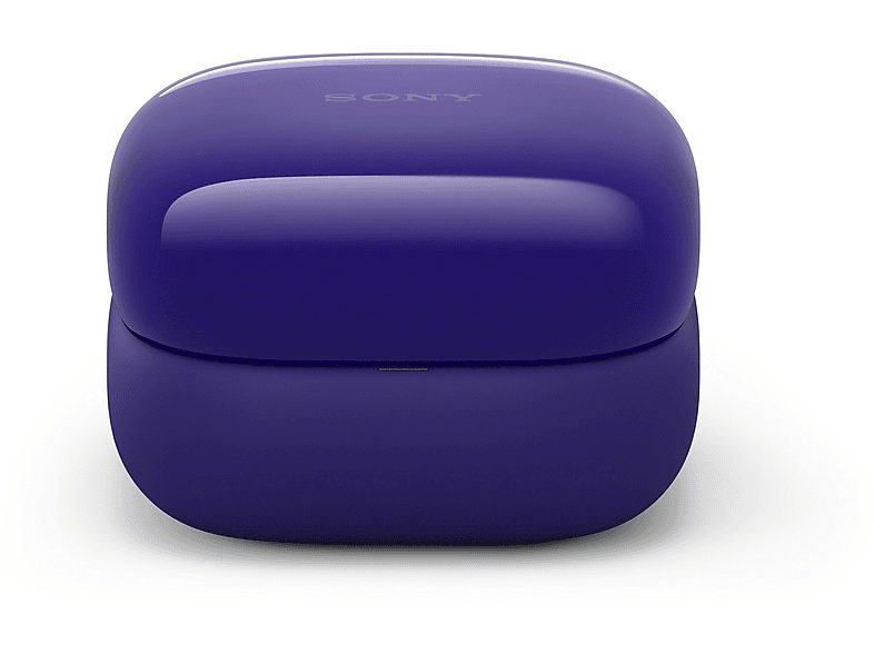 1:auriculares-true-wireless-sony-linkbuds-fit-cancelacion-de-ruido-noise-cancelling-bluetooth-hires-21-horas-ios-y-android-google-ipx4morado-1.jpg|2:auriculares-true-wireless-sony-linkbuds-fit-cancelacion-de-ruido-noise-cancelling-bluetooth-hires-21-horas