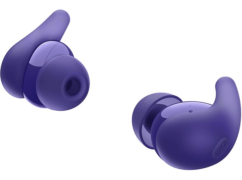 1:auriculares-true-wireless-sony-linkbuds-fit-cancelacion-de-ruido-noise-cancelling-bluetooth-hires-21-horas-ios-y-android-google-ipx4morado-1.jpg|2:auriculares-true-wireless-sony-linkbuds-fit-cancelacion-de-ruido-noise-cancelling-bluetooth-hires-21-horas