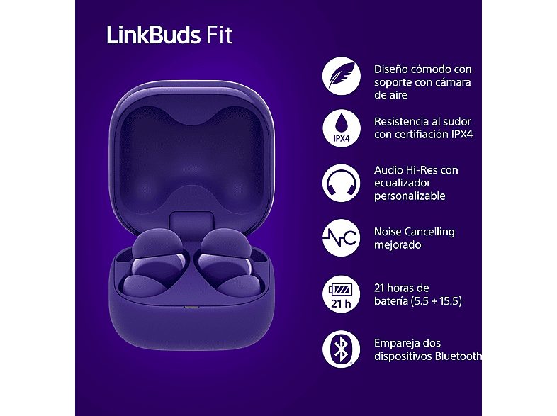 1:auriculares-true-wireless-sony-linkbuds-fit-cancelacion-de-ruido-noise-cancelling-bluetooth-hires-21-horas-ios-y-android-google-ipx4morado-1.jpg|2:auriculares-true-wireless-sony-linkbuds-fit-cancelacion-de-ruido-noise-cancelling-bluetooth-hires-21-horas