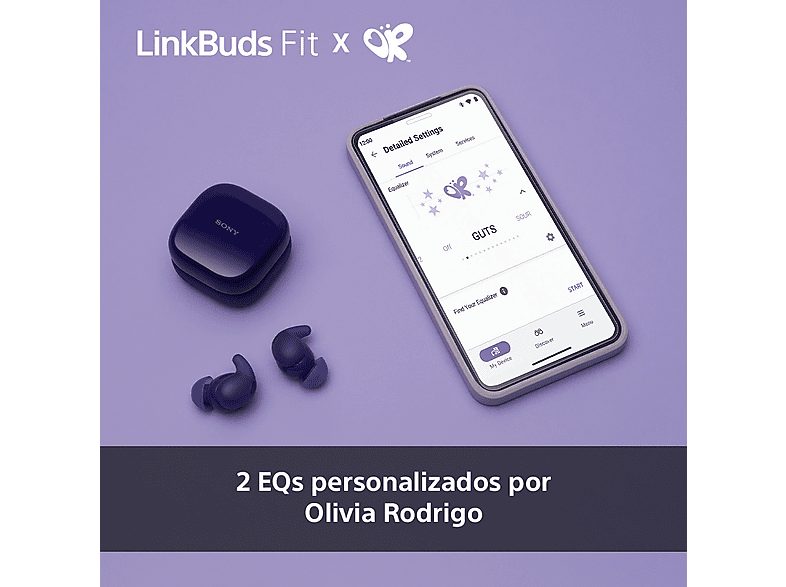 1:auriculares-true-wireless-sony-linkbuds-fit-cancelacion-de-ruido-noise-cancelling-bluetooth-hires-21-horas-ios-y-android-google-ipx4morado-1.jpg|2:auriculares-true-wireless-sony-linkbuds-fit-cancelacion-de-ruido-noise-cancelling-bluetooth-hires-21-horas