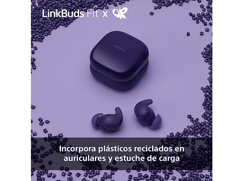 1:auriculares-true-wireless-sony-linkbuds-fit-cancelacion-de-ruido-noise-cancelling-bluetooth-hires-21-horas-ios-y-android-google-ipx4morado-1.jpg|2:auriculares-true-wireless-sony-linkbuds-fit-cancelacion-de-ruido-noise-cancelling-bluetooth-hires-21-horas