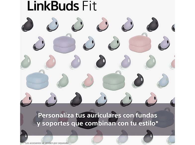 1:auriculares-true-wireless-sony-linkbuds-fit-cancelacion-de-ruido-noise-cancelling-bluetooth-hires-21-horas-ios-y-android-google-ipx4morado-1.jpg|2:auriculares-true-wireless-sony-linkbuds-fit-cancelacion-de-ruido-noise-cancelling-bluetooth-hires-21-horas