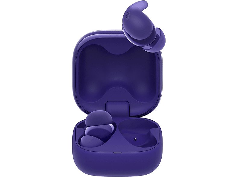 1:auriculares-true-wireless-sony-linkbuds-fit-cancelacion-de-ruido-noise-cancelling-bluetooth-hires-21-horas-ios-y-android-google-ipx4morado-1.jpg|2:auriculares-true-wireless-sony-linkbuds-fit-cancelacion-de-ruido-noise-cancelling-bluetooth-hires-21-horas