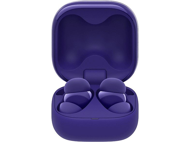 1:auriculares-true-wireless-sony-linkbuds-fit-cancelacion-de-ruido-noise-cancelling-bluetooth-hires-21-horas-ios-y-android-google-ipx4morado-1.jpg|2:auriculares-true-wireless-sony-linkbuds-fit-cancelacion-de-ruido-noise-cancelling-bluetooth-hires-21-horas