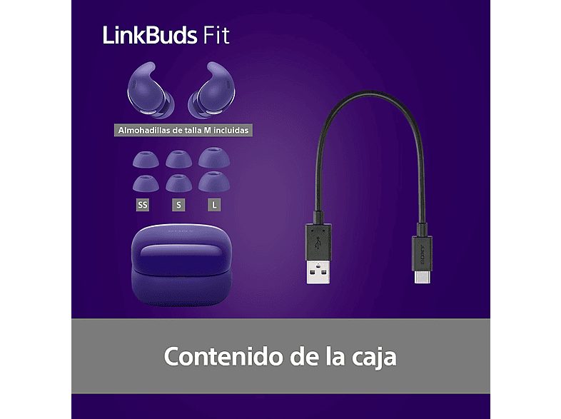 1:auriculares-true-wireless-sony-linkbuds-fit-cancelacion-de-ruido-noise-cancelling-bluetooth-hires-21-horas-ios-y-android-google-ipx4morado-1.jpg|2:auriculares-true-wireless-sony-linkbuds-fit-cancelacion-de-ruido-noise-cancelling-bluetooth-hires-21-horas