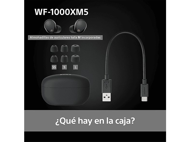 1:auriculares-true-wireless-sony-wf1000xm5b-cancelacion-de-ruido-noise-cancelling-hi-res-google-assistant-alexa-siri-24-horas-ipx4-negro-1.jpg|2:auriculares-true-wireless-sony-wf1000xm5b-cancelacion-de-ruido-noise-cancelling-hi-res-google-assistant-alexa-