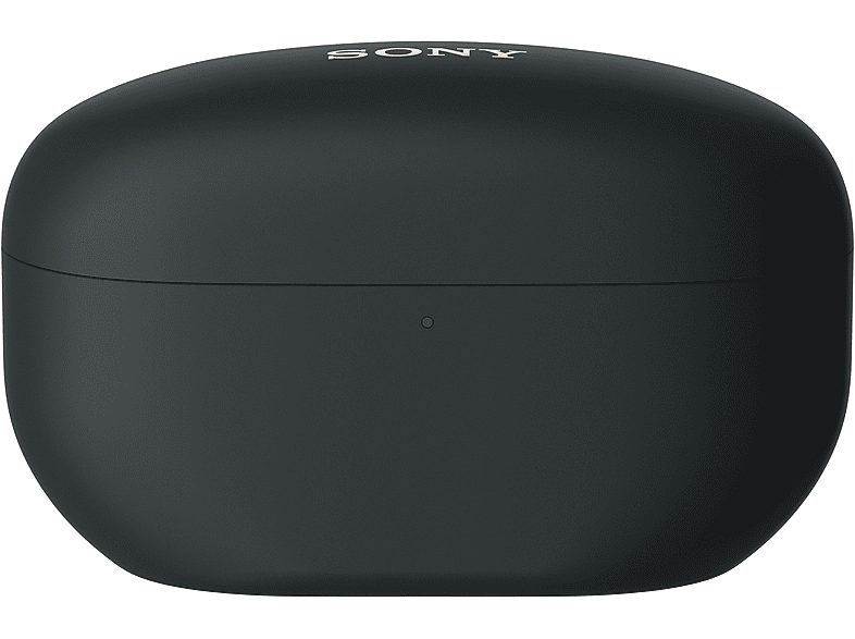 1:auriculares-true-wireless-sony-wf1000xm5b-cancelacion-de-ruido-noise-cancelling-hi-res-google-assistant-alexa-siri-24-horas-ipx4-negro-1.jpg|2:auriculares-true-wireless-sony-wf1000xm5b-cancelacion-de-ruido-noise-cancelling-hi-res-google-assistant-alexa-