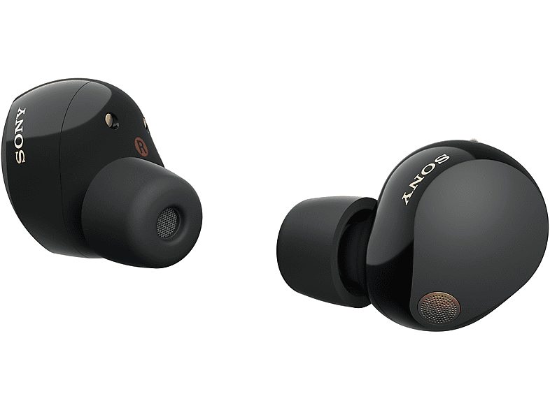 1:auriculares-true-wireless-sony-wf1000xm5b-cancelacion-de-ruido-noise-cancelling-hi-res-google-assistant-alexa-siri-24-horas-ipx4-negro-1.jpg|2:auriculares-true-wireless-sony-wf1000xm5b-cancelacion-de-ruido-noise-cancelling-hi-res-google-assistant-alexa-