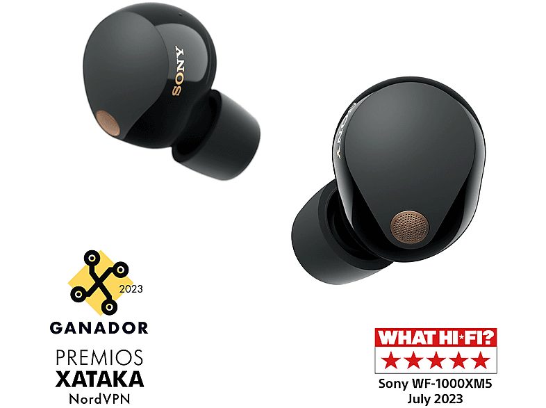 1:auriculares-true-wireless-sony-wf1000xm5b-cancelacion-de-ruido-noise-cancelling-hi-res-google-assistant-alexa-siri-24-horas-ipx4-negro-1.jpg|2:auriculares-true-wireless-sony-wf1000xm5b-cancelacion-de-ruido-noise-cancelling-hi-res-google-assistant-alexa-