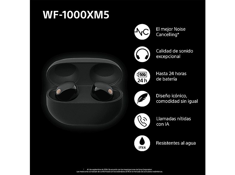 1:auriculares-true-wireless-sony-wf1000xm5b-cancelacion-de-ruido-noise-cancelling-hi-res-google-assistant-alexa-siri-24-horas-ipx4-negro-1.jpg|2:auriculares-true-wireless-sony-wf1000xm5b-cancelacion-de-ruido-noise-cancelling-hi-res-google-assistant-alexa-
