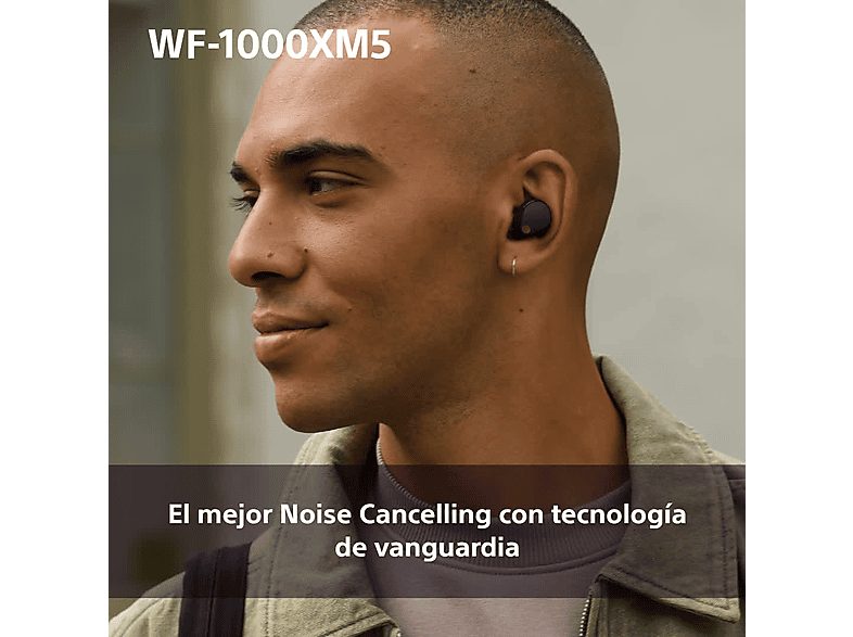 1:auriculares-true-wireless-sony-wf1000xm5b-cancelacion-de-ruido-noise-cancelling-hi-res-google-assistant-alexa-siri-24-horas-ipx4-negro-1.jpg|2:auriculares-true-wireless-sony-wf1000xm5b-cancelacion-de-ruido-noise-cancelling-hi-res-google-assistant-alexa-