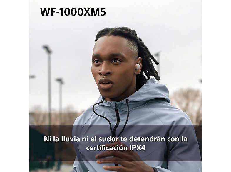 1:auriculares-true-wireless-sony-wf1000xm5b-cancelacion-de-ruido-noise-cancelling-hi-res-google-assistant-alexa-siri-24-horas-ipx4-negro-1.jpg|2:auriculares-true-wireless-sony-wf1000xm5b-cancelacion-de-ruido-noise-cancelling-hi-res-google-assistant-alexa-
