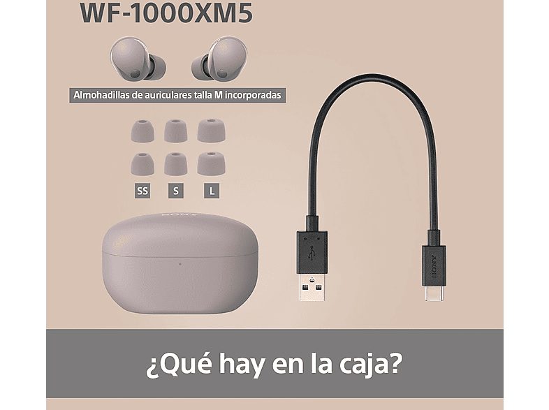 1:auriculares-true-wireless-sony-wf1000xm5p-cancelacion-de-ruido-noise-cancelling-hi-res-google-assistant-alexa-siri-24-horas-ipx4-rosa-1.jpg|2:auriculares-true-wireless-sony-wf1000xm5p-cancelacion-de-ruido-noise-cancelling-hi-res-google-assistant-alexa-s