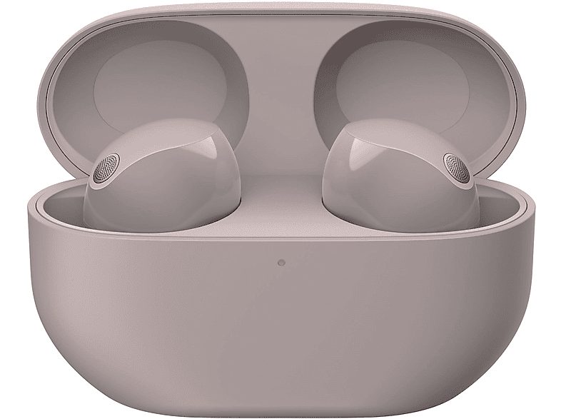 1:auriculares-true-wireless-sony-wf1000xm5p-cancelacion-de-ruido-noise-cancelling-hi-res-google-assistant-alexa-siri-24-horas-ipx4-rosa-1.jpg|2:auriculares-true-wireless-sony-wf1000xm5p-cancelacion-de-ruido-noise-cancelling-hi-res-google-assistant-alexa-s